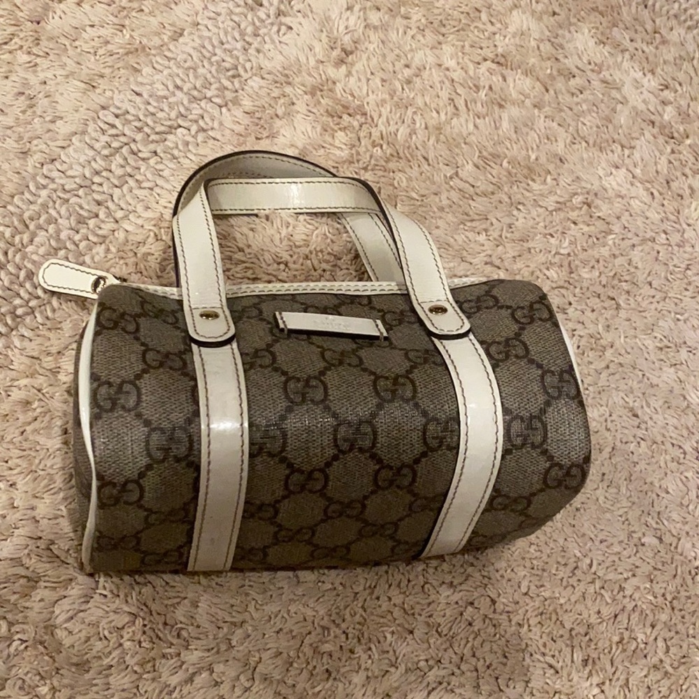 GUCCI Mini